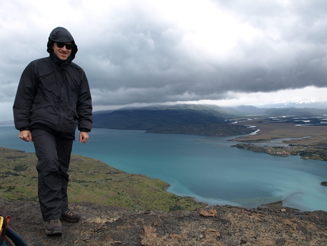 ../../Pictures/240110/019 Torres del Paine Park.JPG
